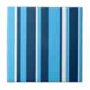 Suche nach dunkelblauer fliesen Abstrakt