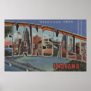 Recherche de evansville posters États