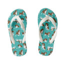 Recherche de de chien chaussures Turquoise