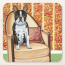 Recherche de biscuit dessous de verres Chiens