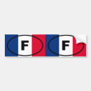 Suche nach frankreich autoaufkleber France
