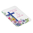 Recherche de religious magnets Pour elle