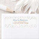Recherche de girafe cartes invitations Animaux de fête