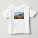 Recherche de vermont tshirts Extérieur