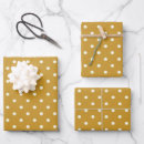 Recherche de grain papier cadeau Pour elle