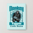 Recherche de programmation badges Codage