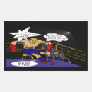 Recherche de match autocollants Concordance