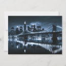 Recherche de panoramique invitations Destination