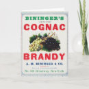 Suche nach nahrungsmittel karten Nahrungsmittel und getränke