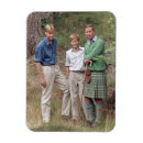 Suche nach prince magnete Prinz