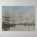 Suche nach le havre poster Hafen