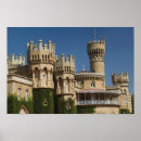 Suche nach bangalore poster Indien