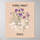 Suche nach editable poster Blume