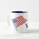 Suche nach usa farben tassen Republikaner