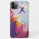 Recherche de exécution iphone coques Sport