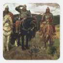 Suche nach 1881 aufkleber 19
