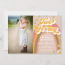 Recherche de hippie party invitations Puissance de fleur