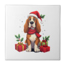 Suche nach basset fliesen Wolf