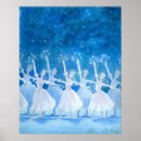 Suche nach tchaikovsky poster Nussknacker