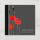 Suche nach mode designer visitenkarten Veranstaltungsplaner