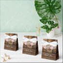 Suche nach weiße spitze papier geschenk box Land