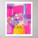 Recherche de le hamster posters Animaux