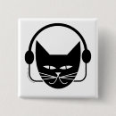 Recherche de radio badges Cool