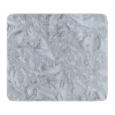 Recherche de rouleaux planches à découper Blanc