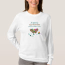 Suche nach koffer tshirts Reise