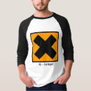 Suche nach zeichen und symbole tshirts Lustig