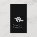 Recherche de réparation de vélo cartes visite Cycliste