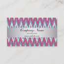 Recherche de calendrier de cartes visite Affaires