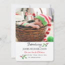 Suche nach neue liebe einladungen Weihnachtsankündigungen