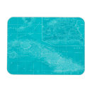 Recherche de cuba magnets Bleu