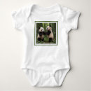 Suche nach pandas babykleidung Bamboo