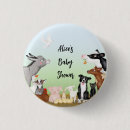 Recherche de animal ferme badges Animaux de ferme