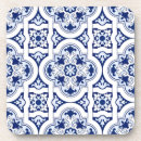 Recherche de tiles dessous de verres Pour tous