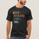 Suche nach 29 hochzeitstag kleidung Beste