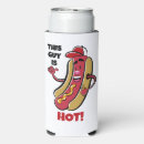Recherche de hot dog aliments conservation Nourriture