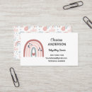 Recherche de babysitting cartes visite Baby sitter