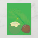 Recherche de jus cartes postales Nourriture