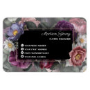 Recherche de affaires florales magnets Fleuriste