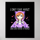 Suche nach manga poster Kawaii