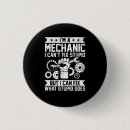Suche nach lustiger ingenieur buttons Kinder