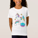 Suche nach besprüht tshirts Eiscreme