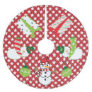 Recherche de souris de joyeux noël accessoires Mignon