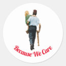 Recherche de maçonnerie autocollants Maçons