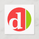 Suche nach kreis visitenkarten Administrative professional