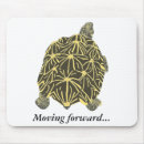 Recherche de avance tapis souris Animal