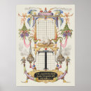 Recherche de geommetry posters Sacred